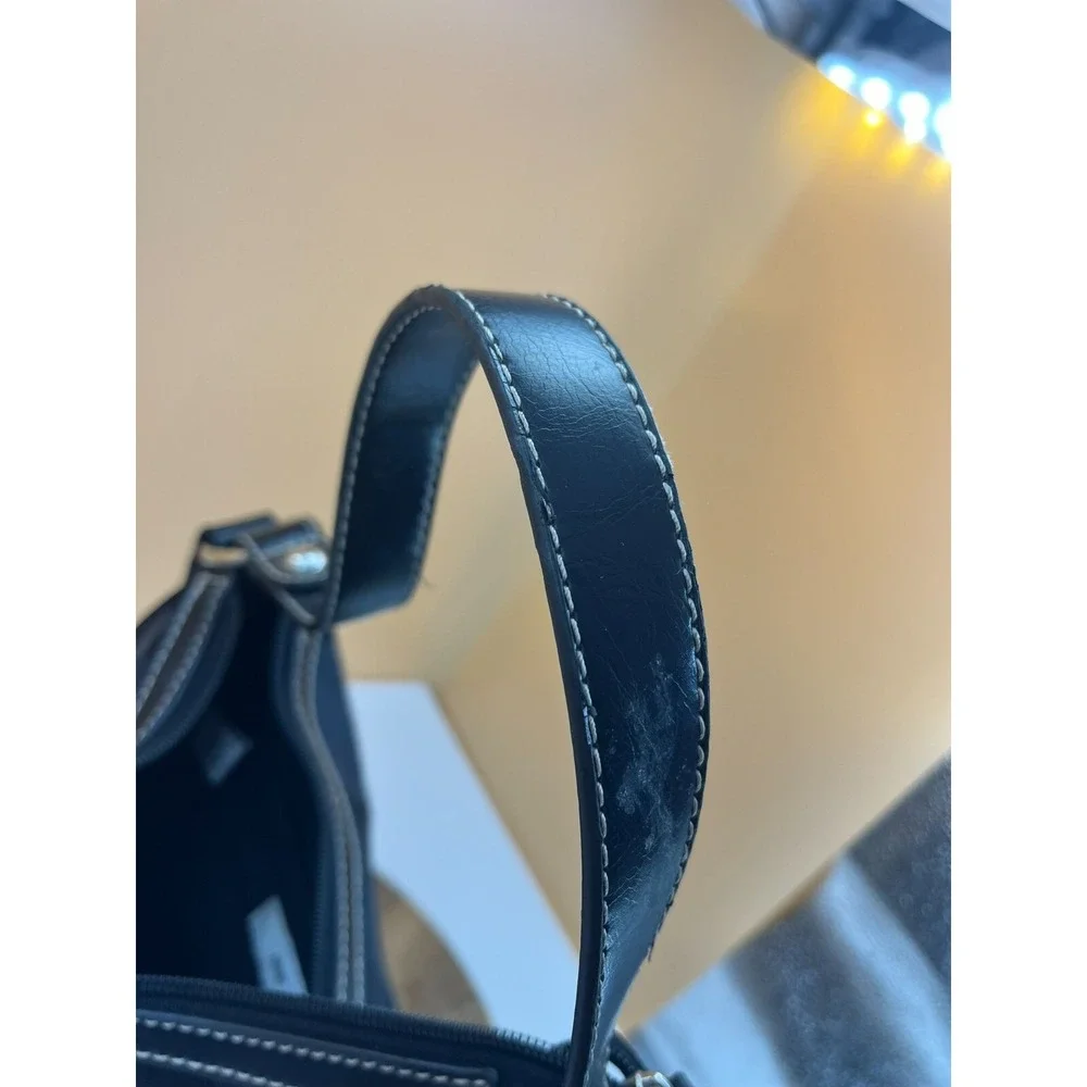 Nine West this nine